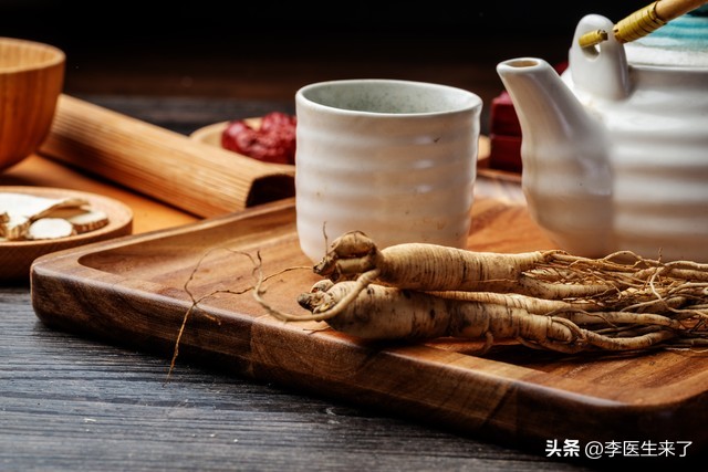 急性拉肚子吃什么好的最快_参苓白术丸 补脾益肠丸 固肠止泻丸