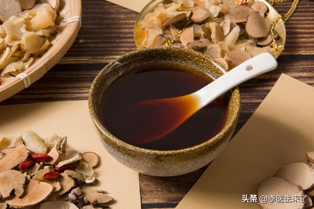 参苓白术丸 补脾益肠丸 固肠止泻丸_急性拉肚子吃什么好的最快