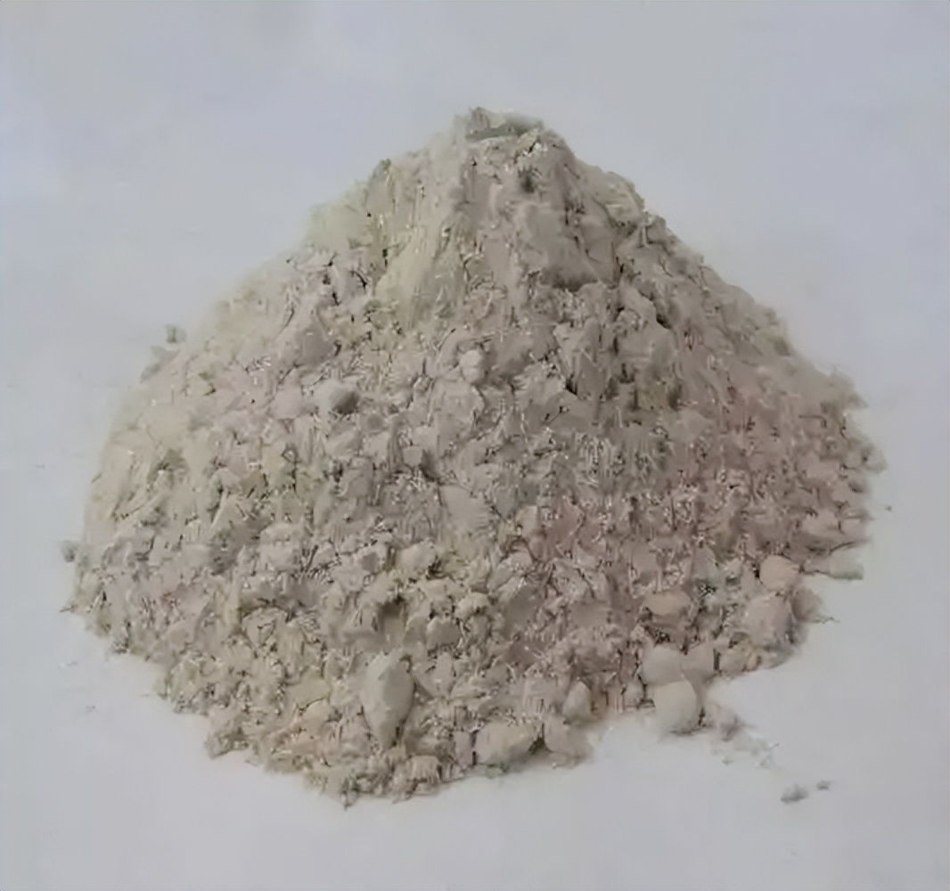 急性拉肚子吃什么好的最快_蒙脱石散不能长期使用的原因_腹泻蒙脱石散使用方法