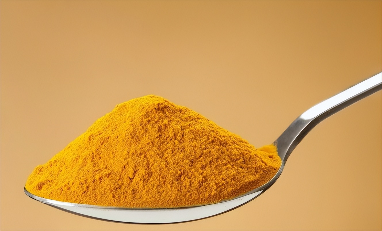 腹泻蒙脱石散使用方法_蒙脱石散不能长期使用的原因_急性拉肚子吃什么好的最快