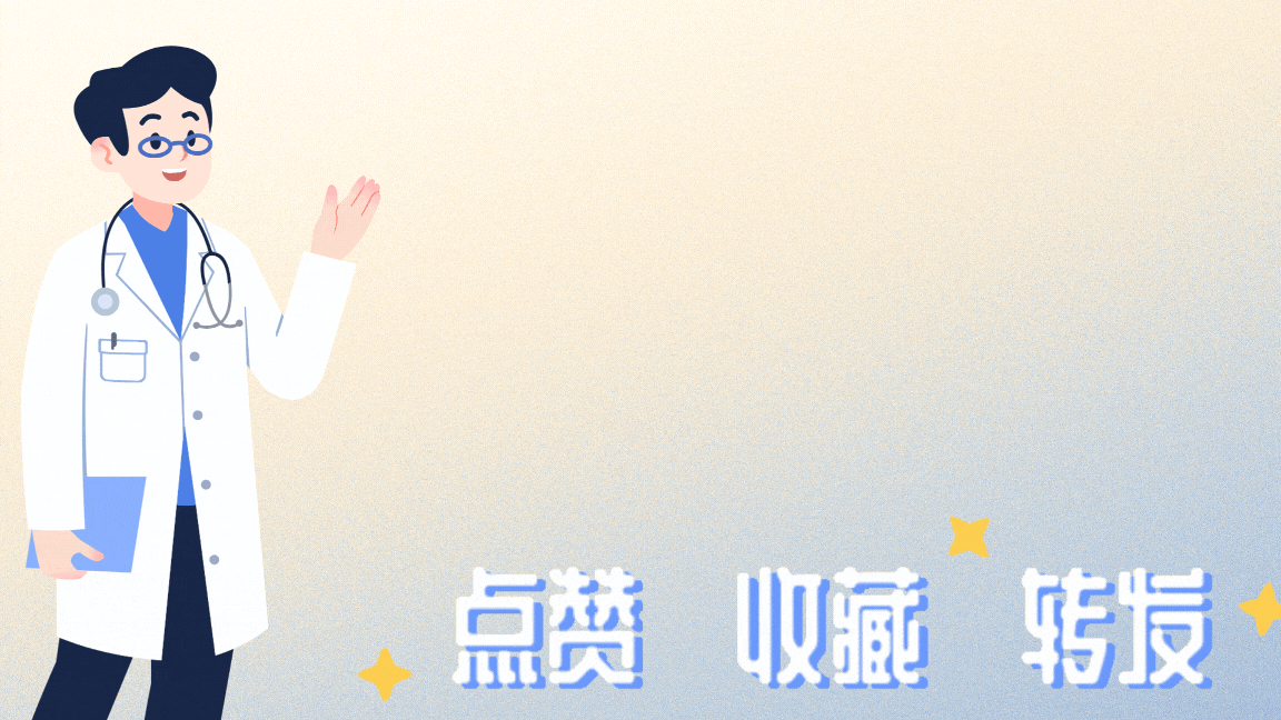 急性拉肚子吃什么好的最快_蒙脱石散不能长期使用的原因_腹泻蒙脱石散使用方法