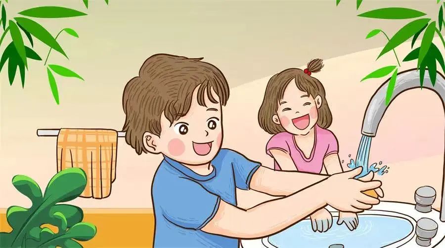 急性胃肠炎症状_急性胃肠炎治疗_急性拉肚子吃什么好的最快