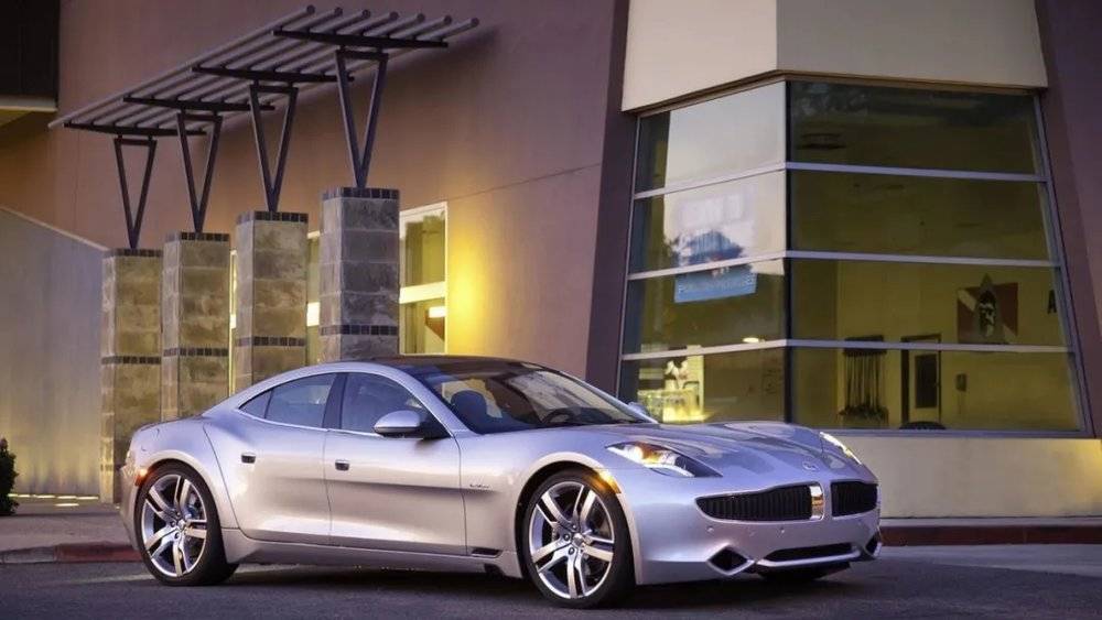 mycar_江苏赛麟王晓麟仰融EB-5投资移民汽车项目虚假宣传 乔宇东举报案