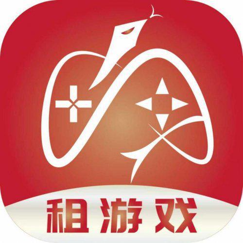 2025年十大租号平台与推荐：靠谱之选全面揭晓