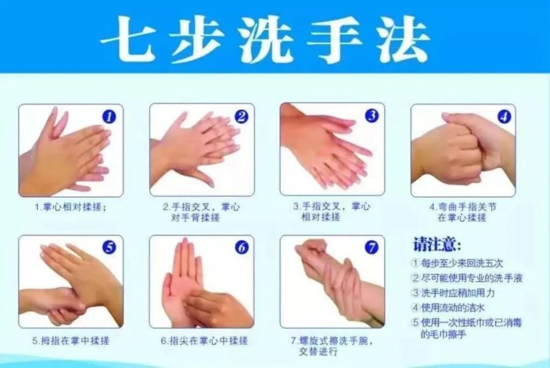 小儿急性肠胃炎症状_小儿急性肠胃炎治疗_急性拉肚子吃什么好的最快
