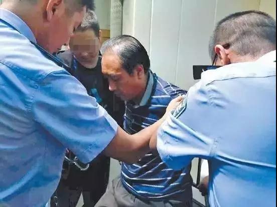 高承勇被执行死刑细节_白银连环杀人案高承勇采访实录_白银伤害案里最悲伤的