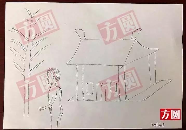 白银连环杀人案高承勇采访实录_白银伤害案里最悲伤的_高承勇被执行死刑细节