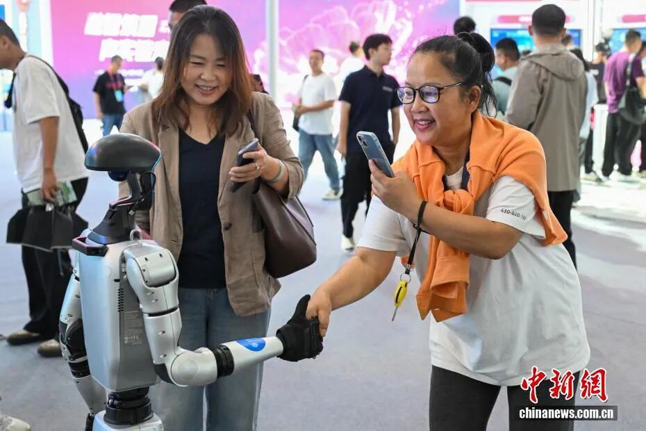 网络安全宣传周主题_2025全国信息化50强城市_2025年国家网络安全宣传周