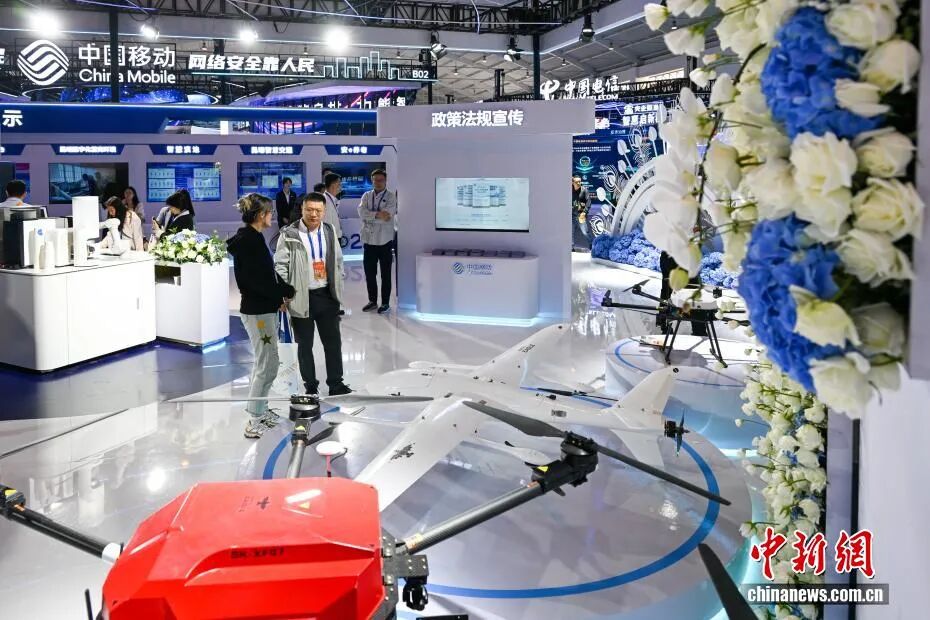 网络安全宣传周主题_2025年国家网络安全宣传周_2025全国信息化50强城市