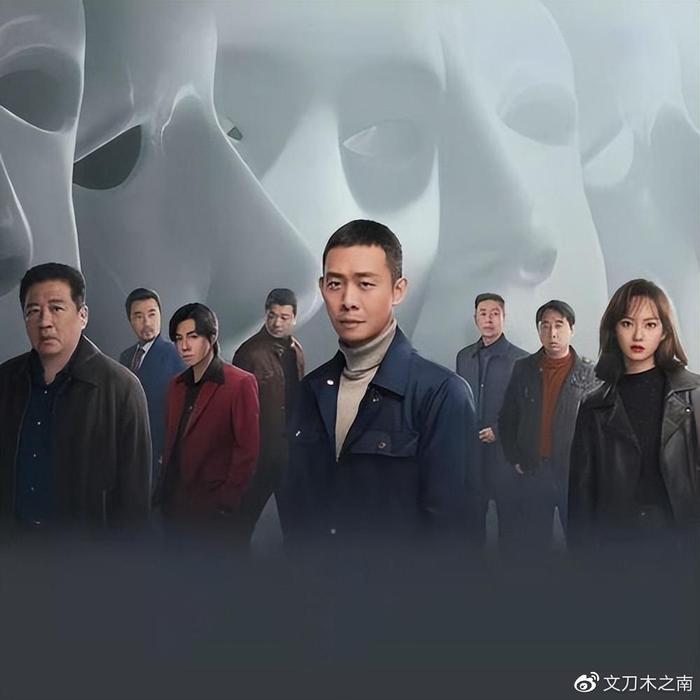 白银伤害案里最悲伤的_碎尸案_连环杀人案