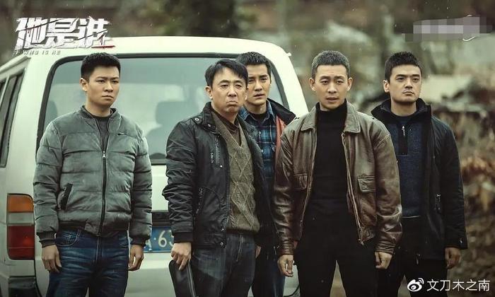 连环杀人案_白银伤害案里最悲伤的_碎尸案