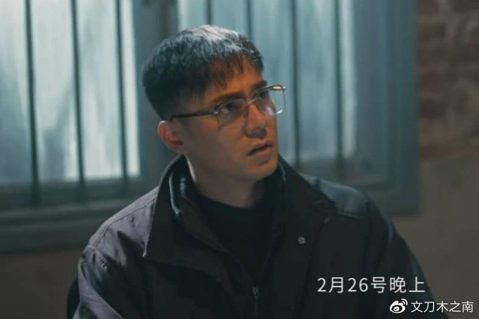 碎尸案_连环杀人案_白银伤害案里最悲伤的