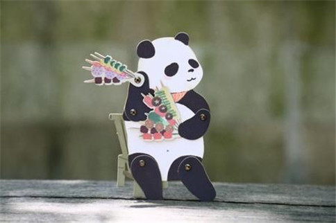 微信公众号托管平台靠谱性_微信公众号盈利平台_微信公众号代运营平台选择
