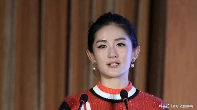 谢娜何炅视频_谢娜主持央视中秋晚会_谢娜央视晚会主持能力质疑