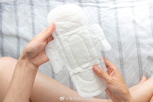 70后夫妻在非洲卖纸尿裤年入32亿 冲刺港股IPO