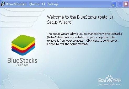 神庙逃亡2电脑版下载方法