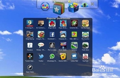 神庙逃亡2 超级无敌大猩猩 英雄特殊技能_神庙逃亡2 新场景 新障碍 新能量道具_电脑版神庙逃亡