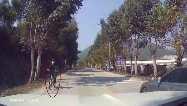 广州 碰瓷党_碰瓷团伙 广州 警方行动_自行车碰瓷诈骗 广州花都