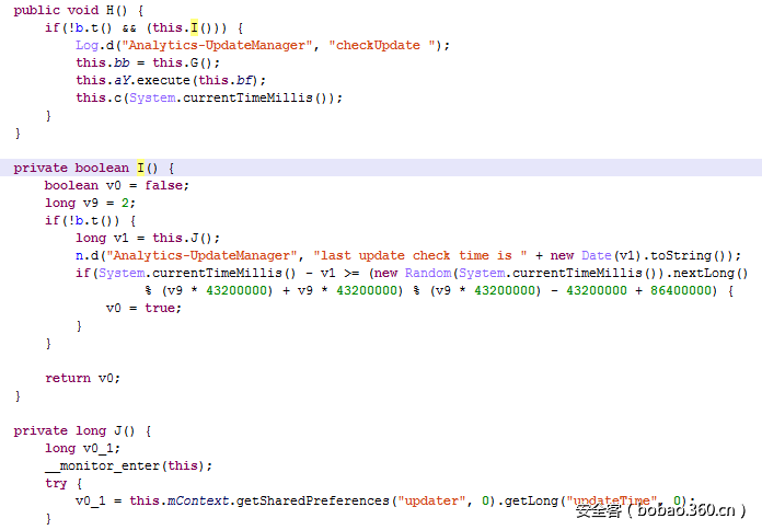 http://p8.qhimg.com/t01f6f35a9f5c9511d0.png