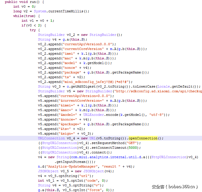 http://p8.qhimg.com/t01fe5b77611e5a5778.png