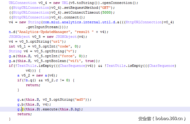 http://p1.qhimg.com/t01b008f40c8ad35d85.png