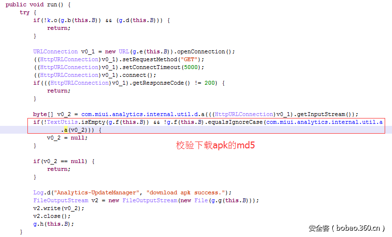 http://p7.qhimg.com/t0131663376b2867414.png
