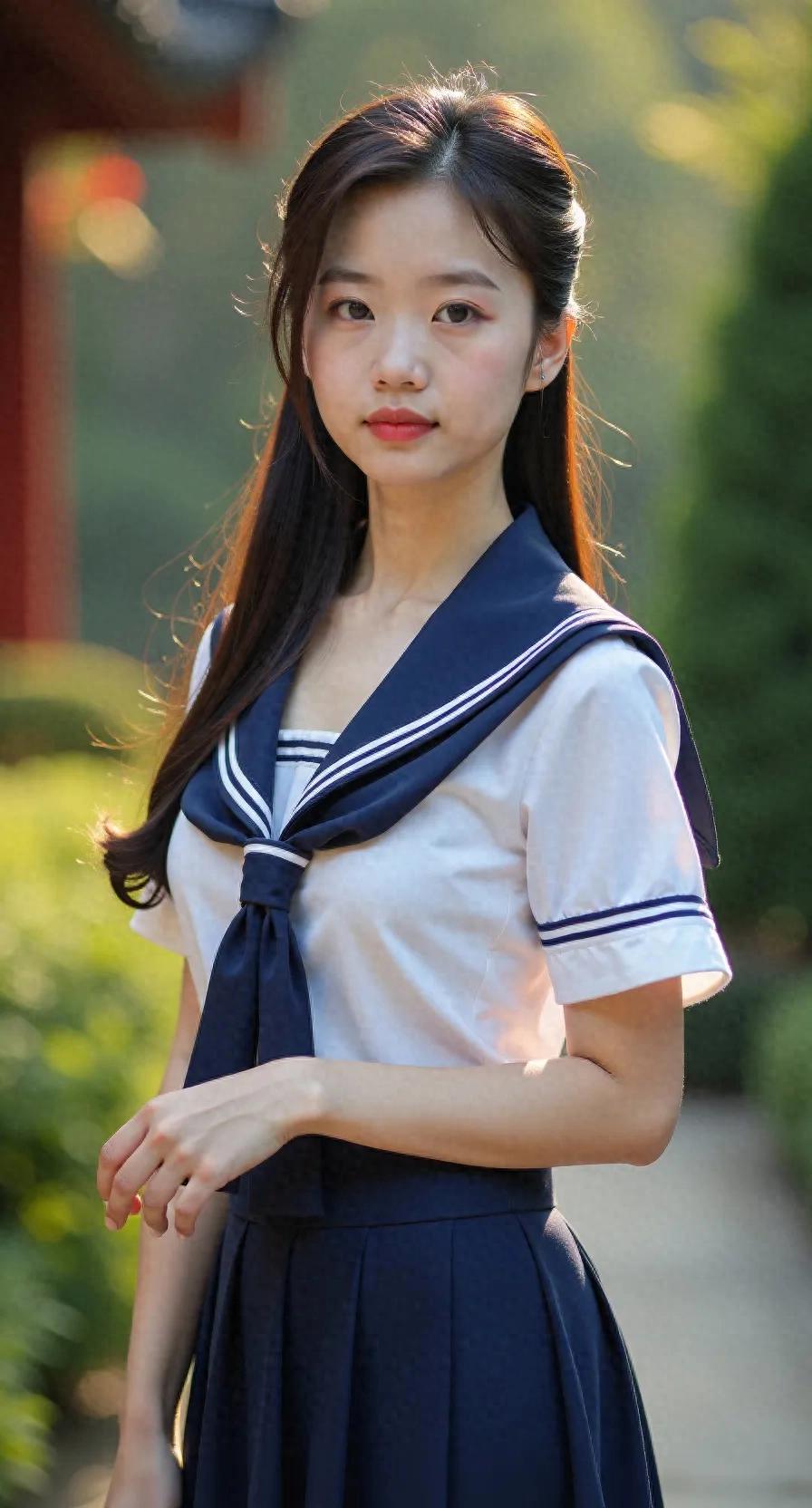 关注内容数据表现异常_今日头条自查违规功能_百度百科里什么样才算恶意编辑