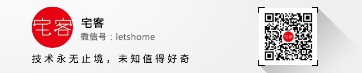 小米手机藏后门可远程安装任意APP？真相如此惊悚吗？
