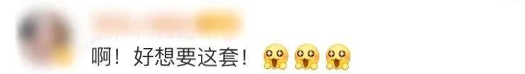 葫芦娃邮票图案故事_七色葫芦邮票介绍_葫芦娃大战群妖
