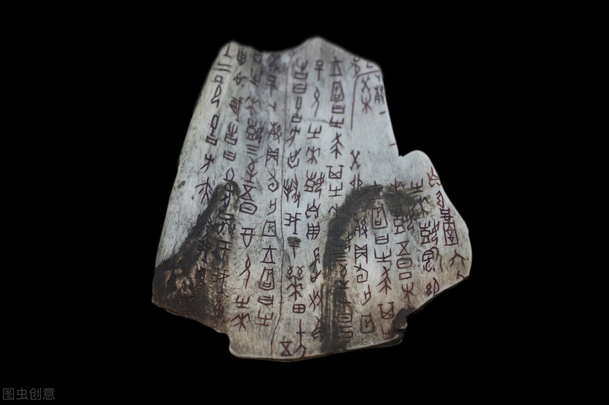 表音文字对比_汉字表意文字_中文在语义上的特点是