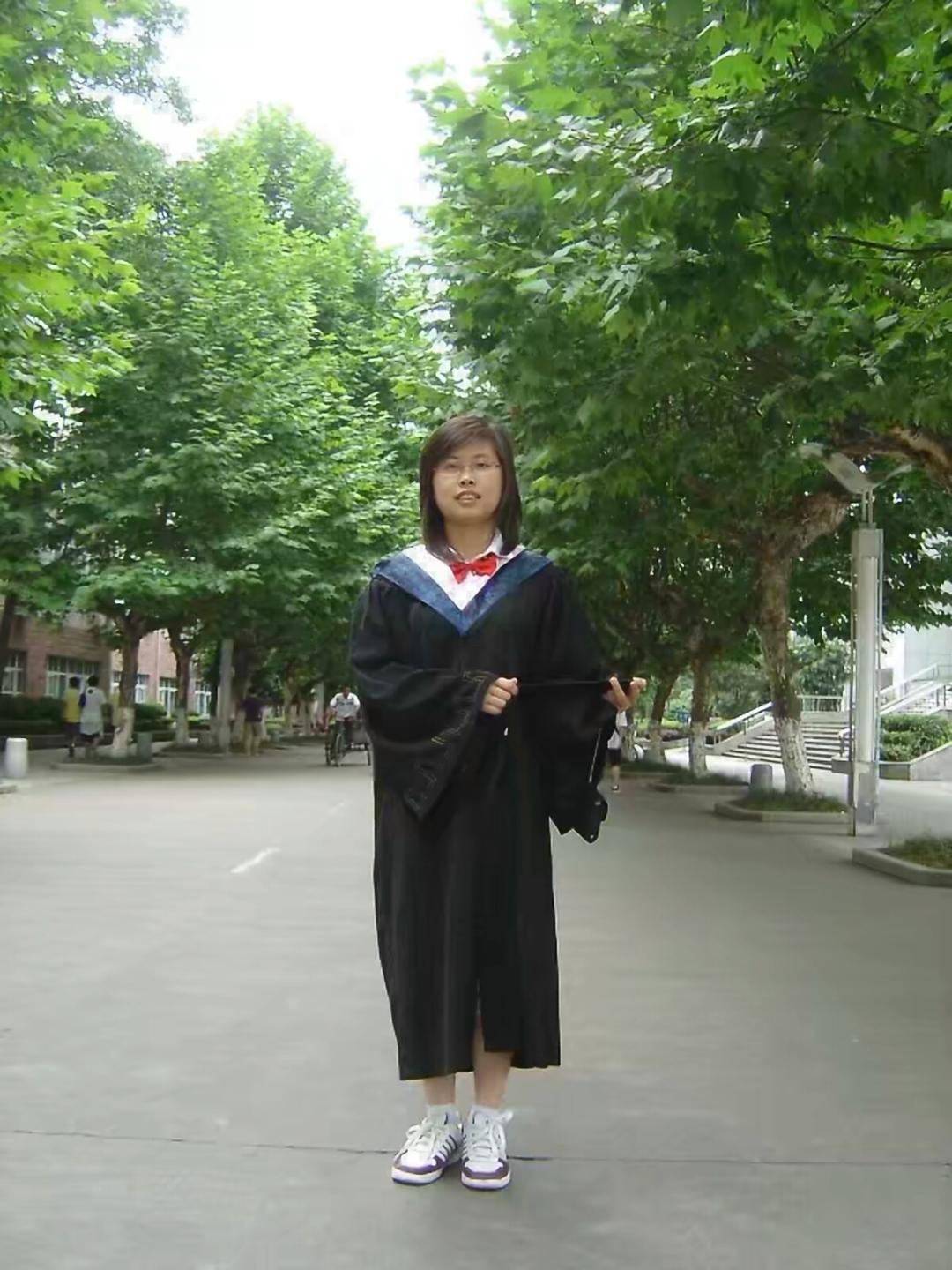 大学生村官 重庆荣昌 双流村蔬菜基地_女大学生村官那些事
