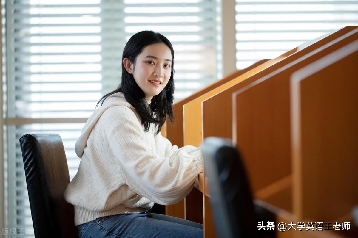 中文在语义上的特点是_汉语英语同源词_英汉同源说