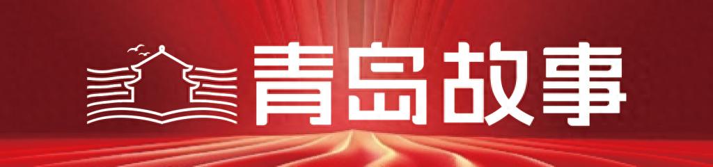 女大学生村官那些事_返乡大学生担任村官_青岛西海岸新区雏雁星火计划