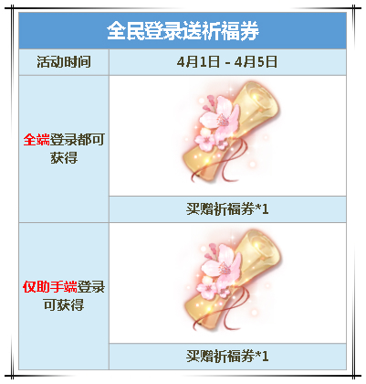 送祈福券2个_meitu_.jpg