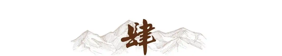 吕良伟三个老婆图片_吕良伟周海媚邝美云杨小娟
