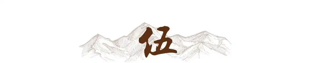 吕良伟三个老婆图片_吕良伟周海媚邝美云杨小娟