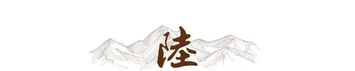 吕良伟周海媚邝美云杨小娟_吕良伟三个老婆图片