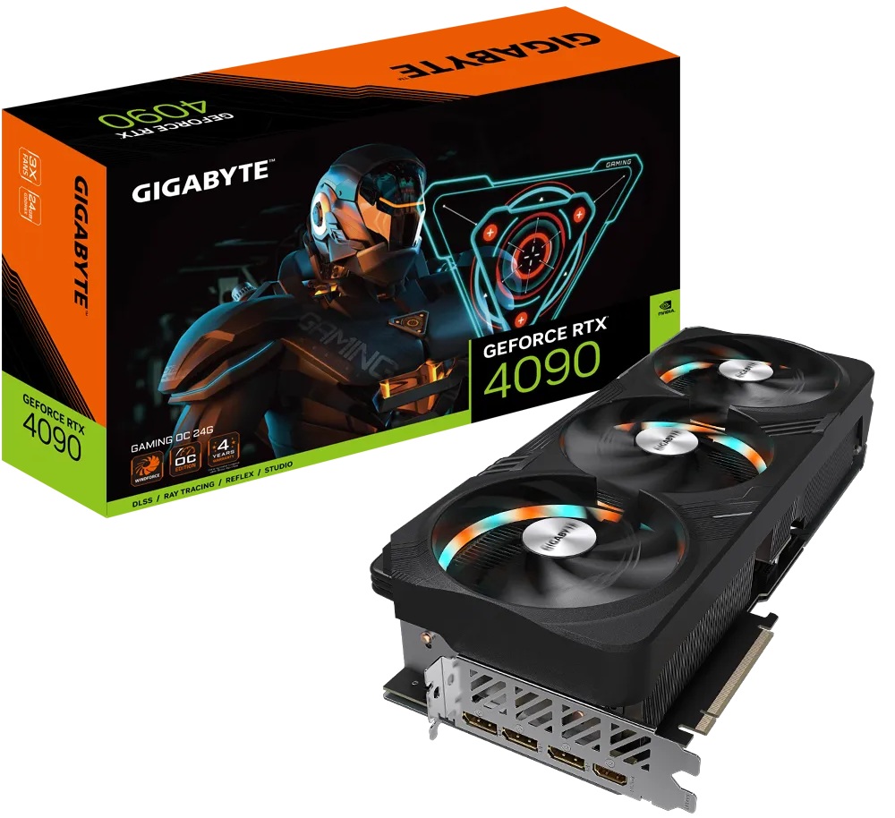 Ryzen 7 9800X3D游戏性能对比Ryzen 9 9950X游戏性能 3D-VCache缓存效果分析_cpu性能测试