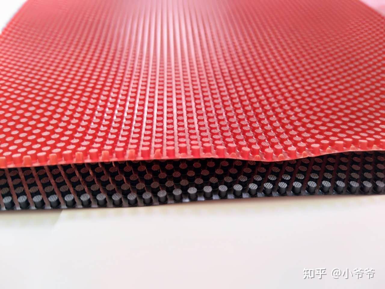 纯木底板与碳素底板区别_乒乓球拍选购指南_乒乓球赛策划