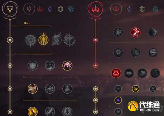 《lol》攻速双修流大嘴天赋出装图文教程 11.12峡谷制造者大嘴出装符文哪个好