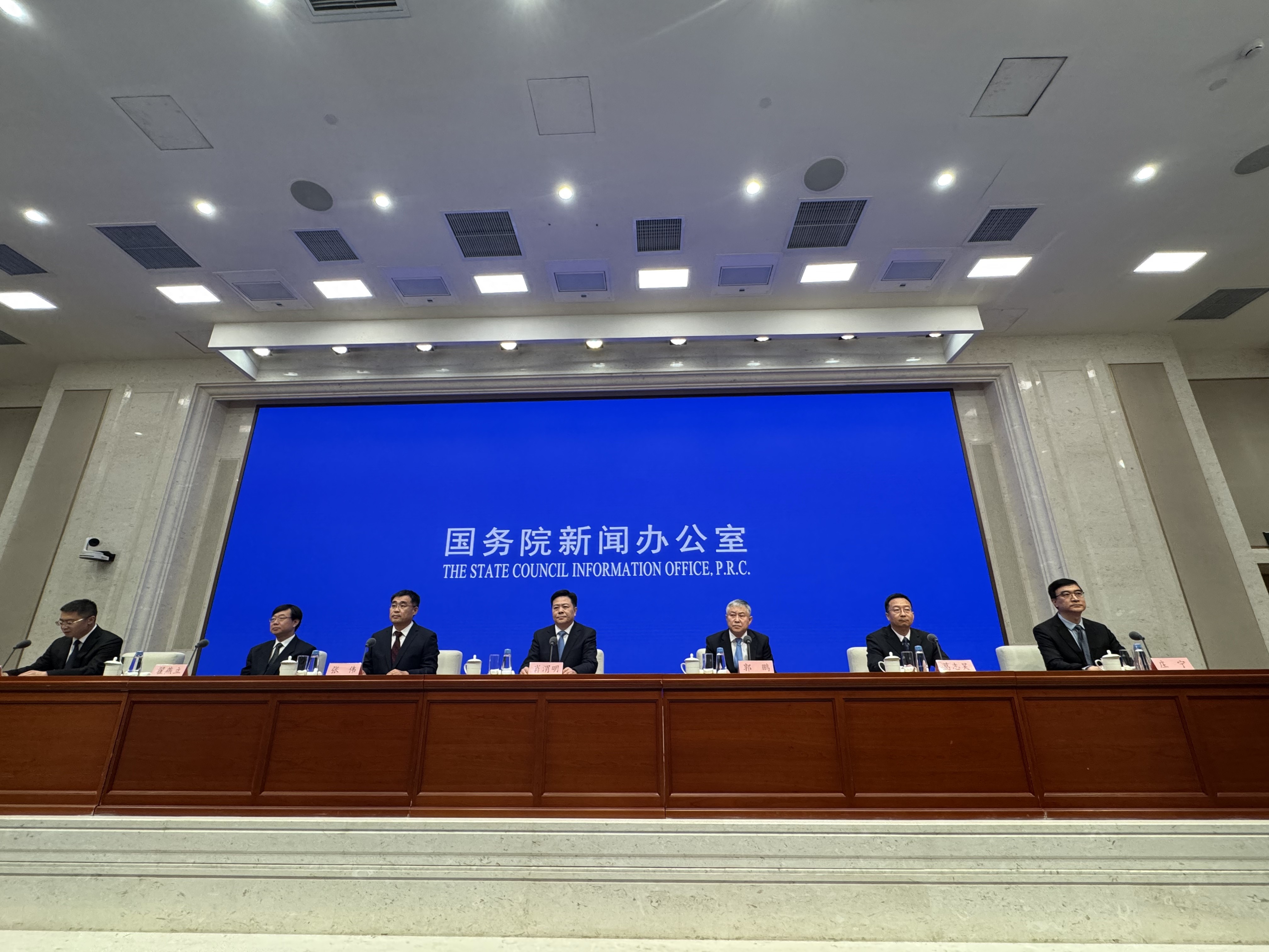 织密民生保障网 “民生10条”解决群众“急难愁盼”