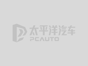 灵感触发图怎么制作？
