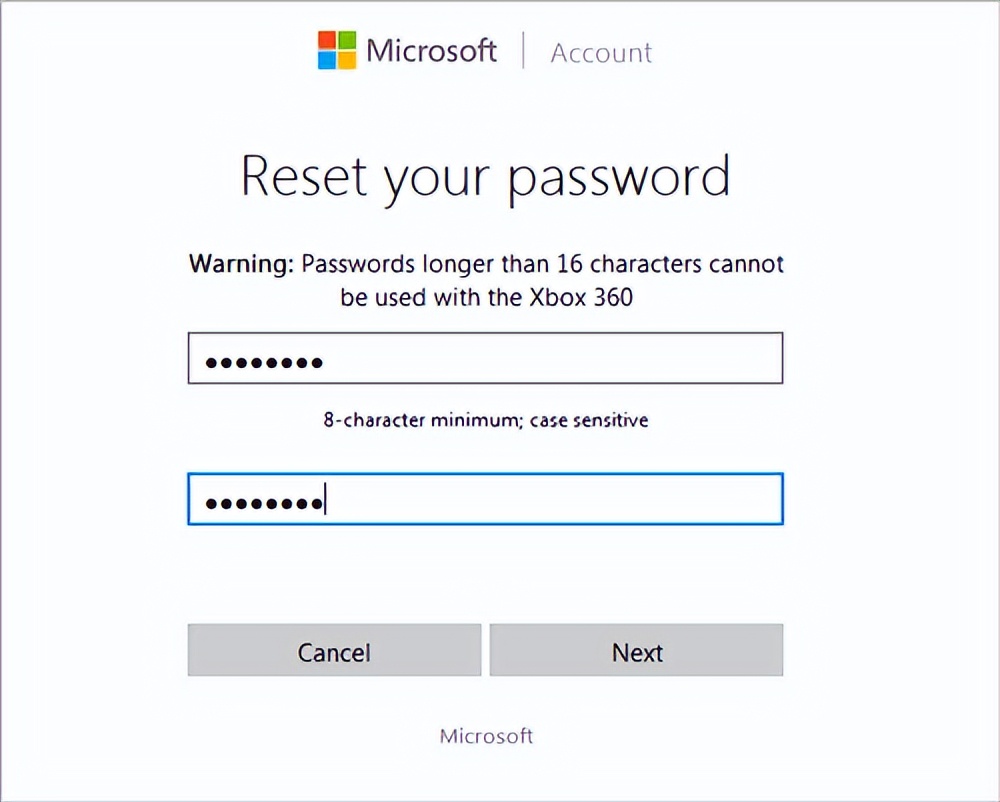 更改Windows 10用户密码_使用默认管理员更改Windows 10用户密码_win10本地账户管理员改名字