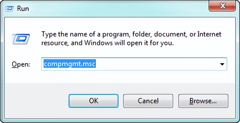 win10本地账户管理员改名字_更改Windows 10用户密码_使用默认管理员更改Windows 10用户密码
