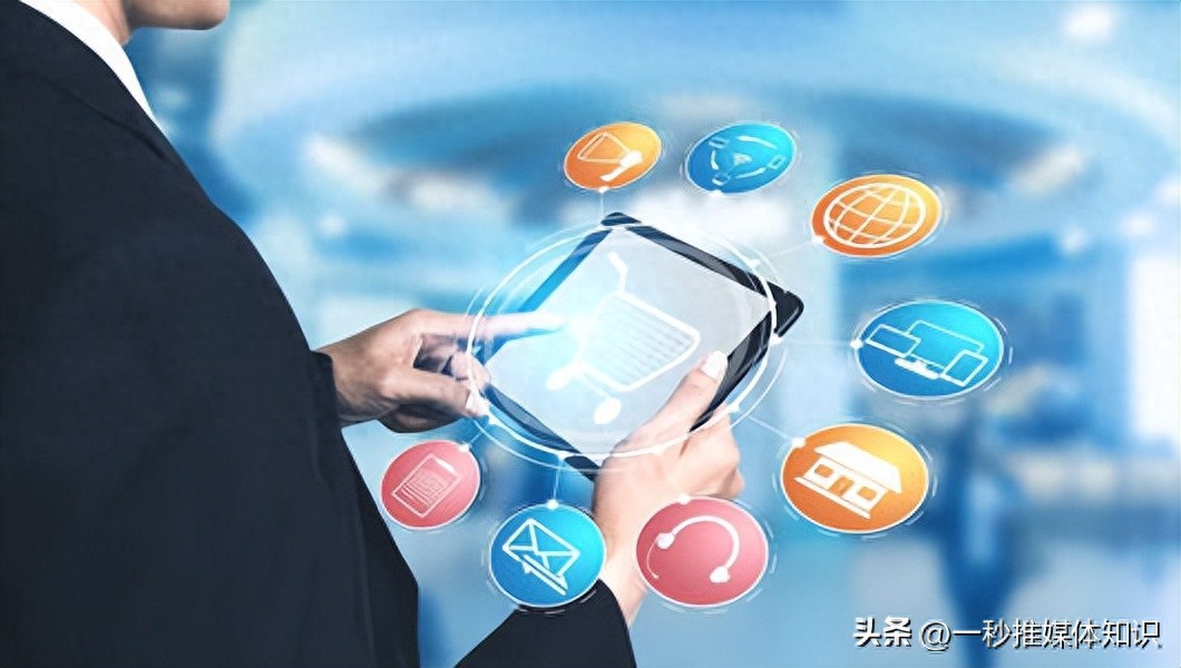 发布新闻网站如何助力企业品牌快速建立市场信任？
