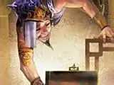英雄杀刘彻的妙用