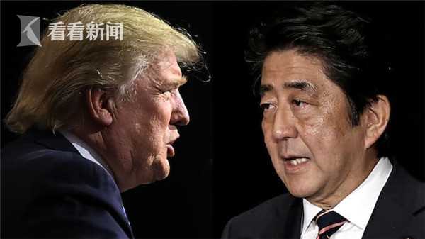 中日财长对话_日本高官访华频繁_为啥日本着急派高官来华解释