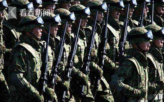 为啥日本着急派高官来华解释_日本高官访华频繁_中日财长对话