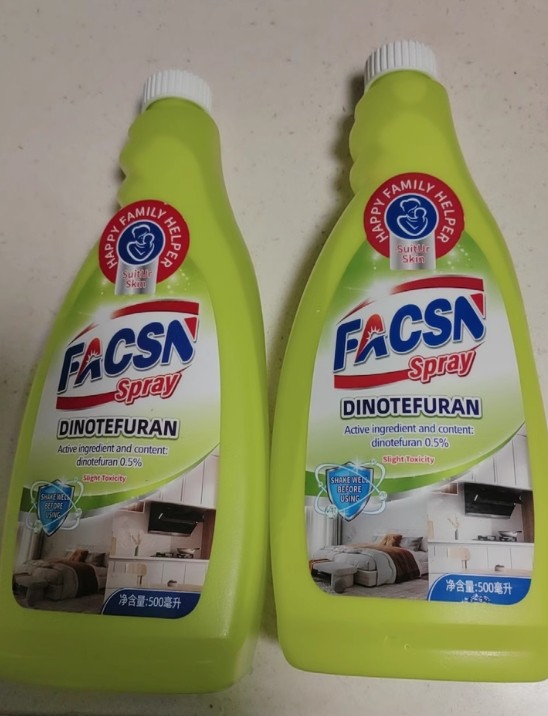 灭蟑螂最有效的方法_高效灭蟑产品推荐_杀蟑胶饵使用方法