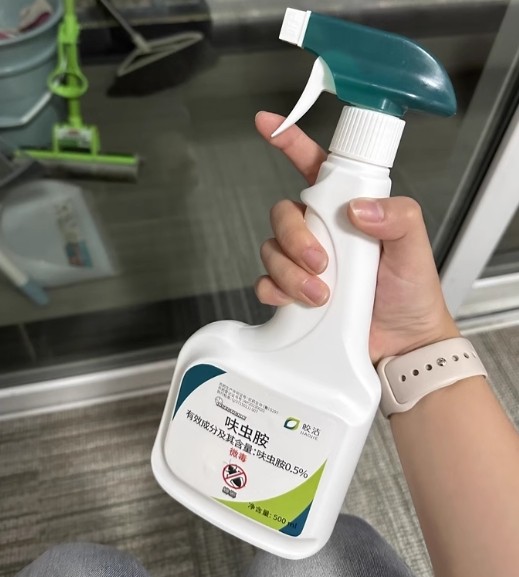 灭蟑螂最有效的方法_杀蟑胶饵使用方法_高效灭蟑产品推荐